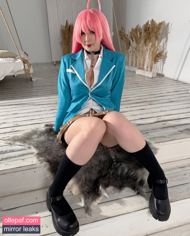 Latest Leaks catzillachan Nude #9 - Fapello
