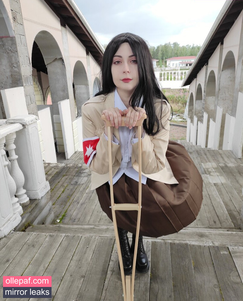 Latest Leaks catzillachan Nude #82 - Fapello