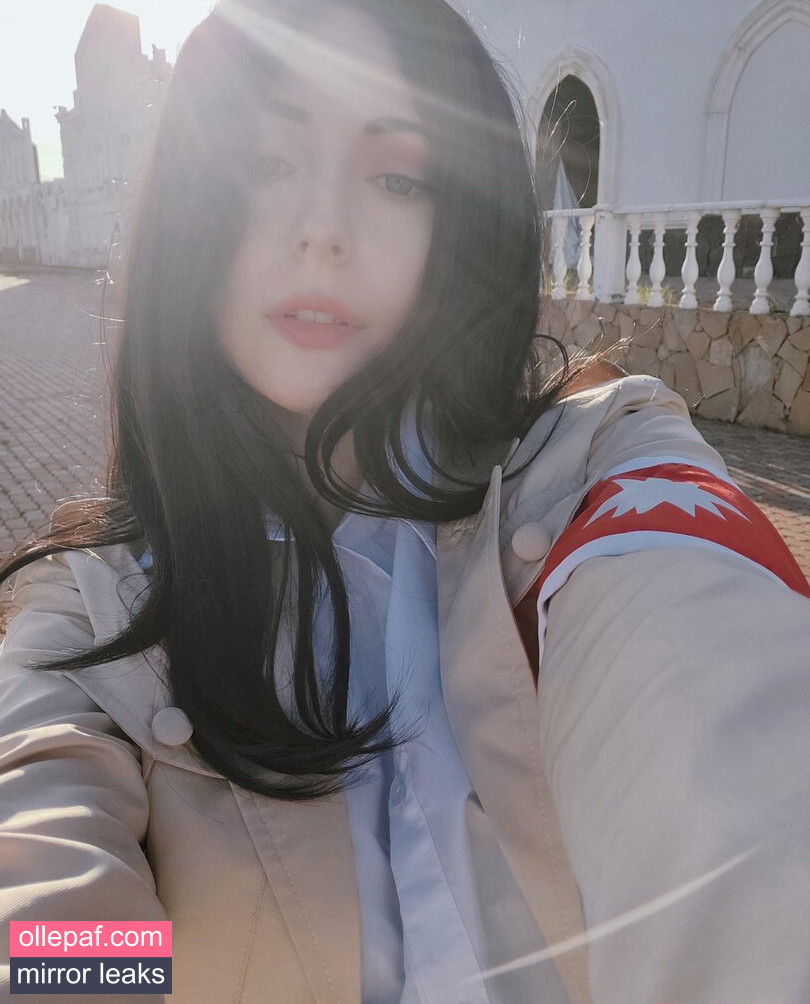 Latest Leaks catzillachan Nude #88 - Fapello