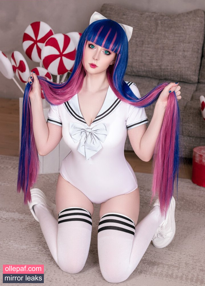 Latest Leaks catzillachan Nude #93 - Fapello