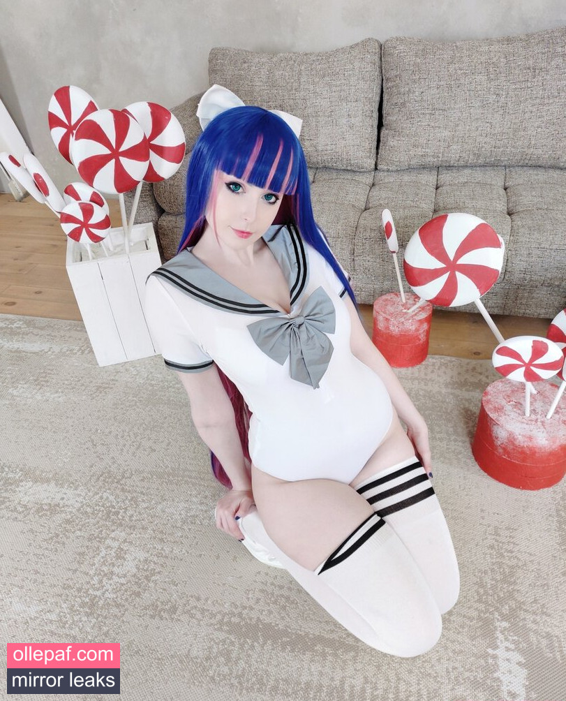 Latest Leaks catzillachan Nude #97 - Fapello