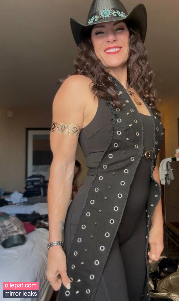 Latest Leaks catzingano Nude #2 - Fapello
