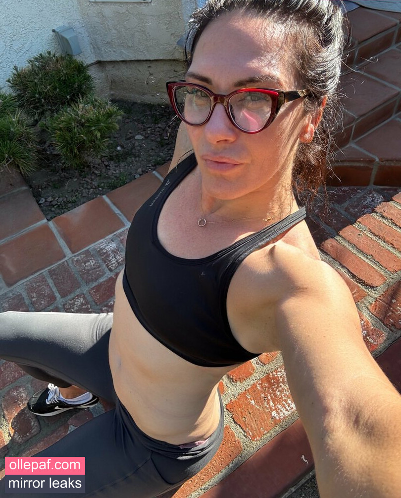 catzingano Nude Leaks OnlyFans - Fapello