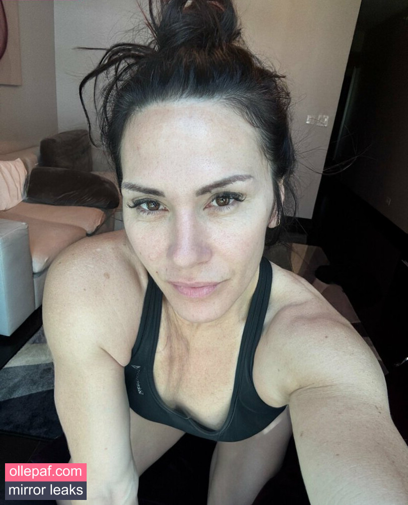 catzingano Nude Leaks OnlyFans - Fapello