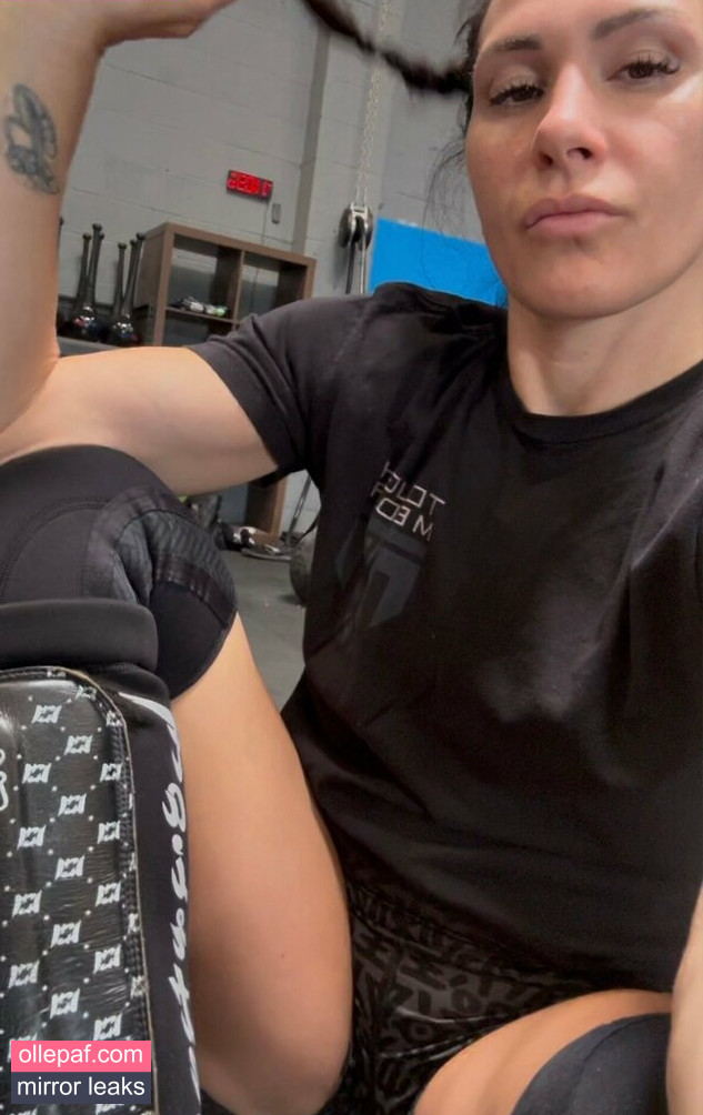 Latest Leaks catzingano Nude #4 - Fapello