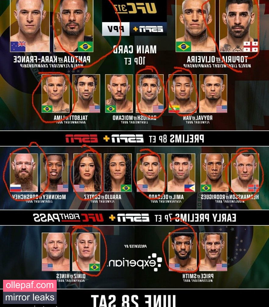Latest Leaks catzingano Nude #5 - Fapello