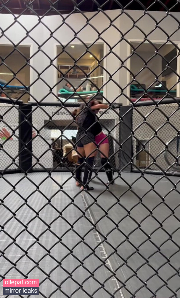 Latest Leaks catzingano Nude #6 - Fapello