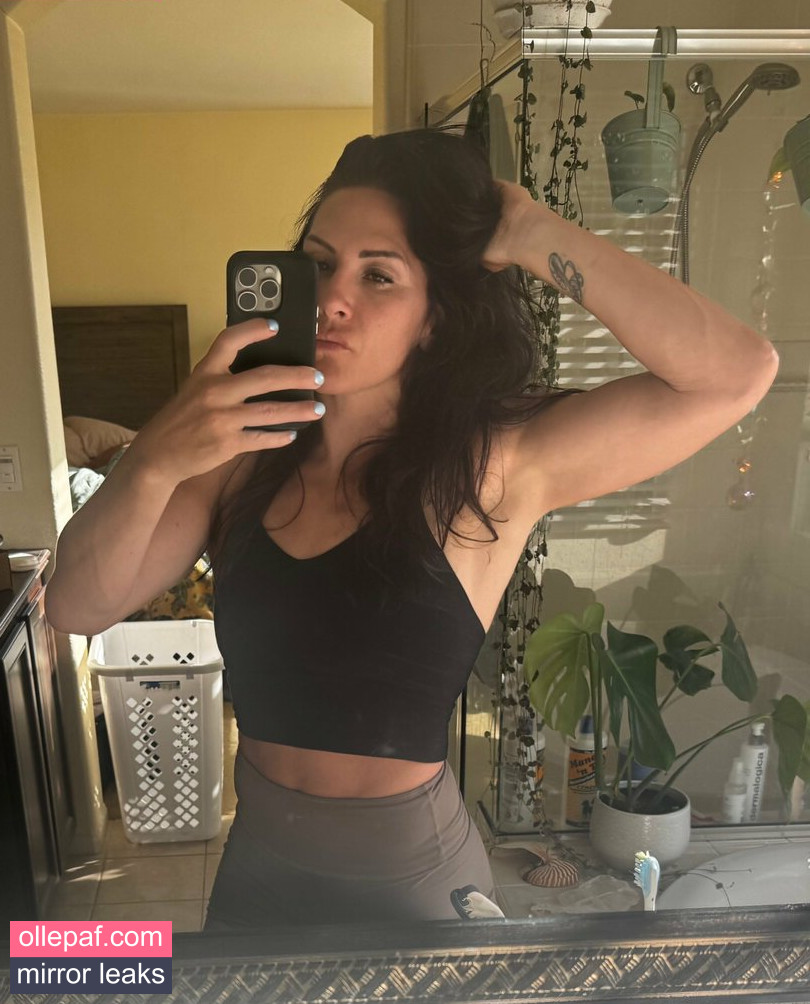 Latest Leaks catzingano Nude #8 - Fapello
