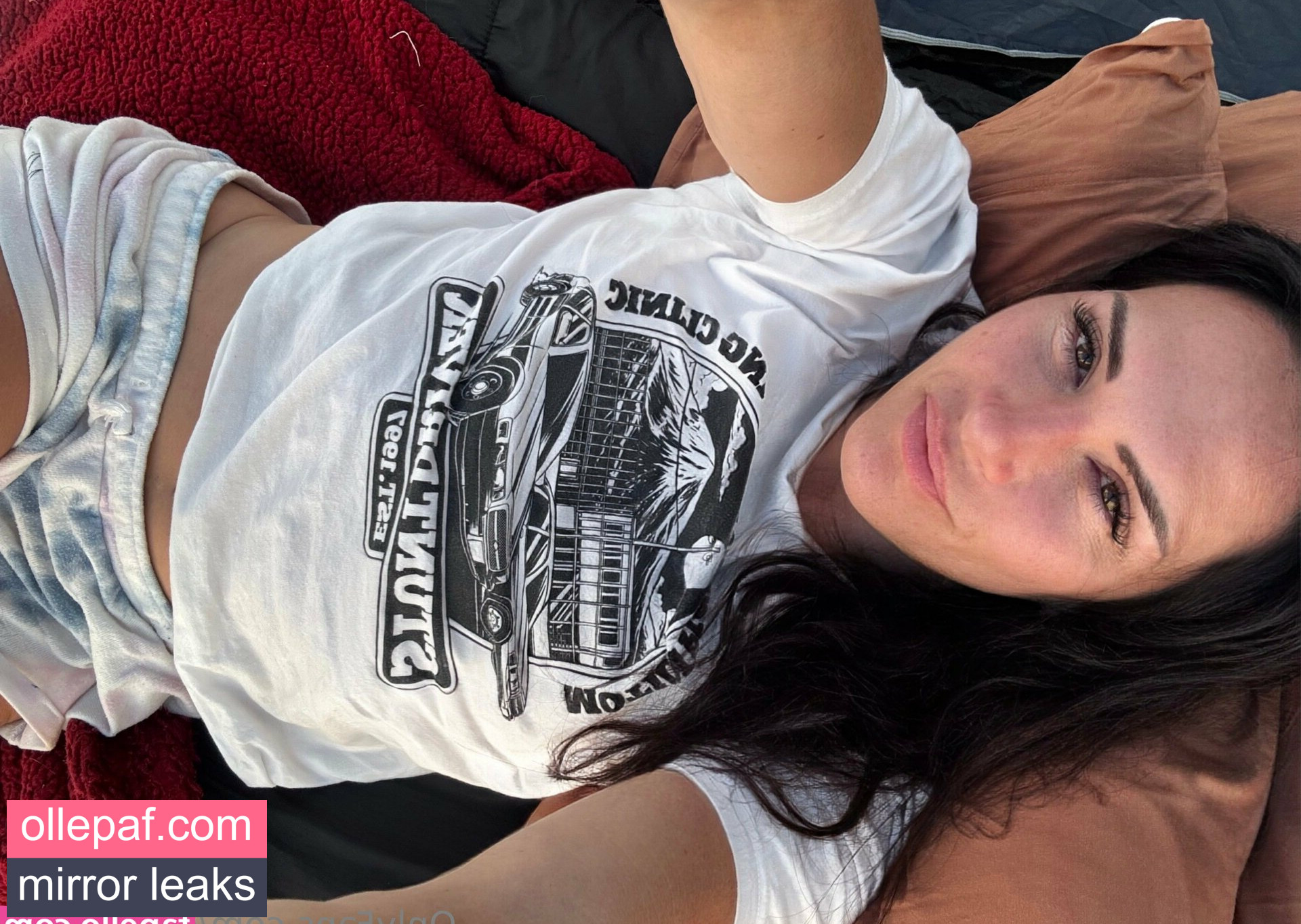 Latest Leaks catzingano Nude #9 - Fapello