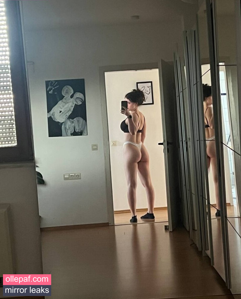 Latest Leaks Cauzifer Nude #24 - Fapello