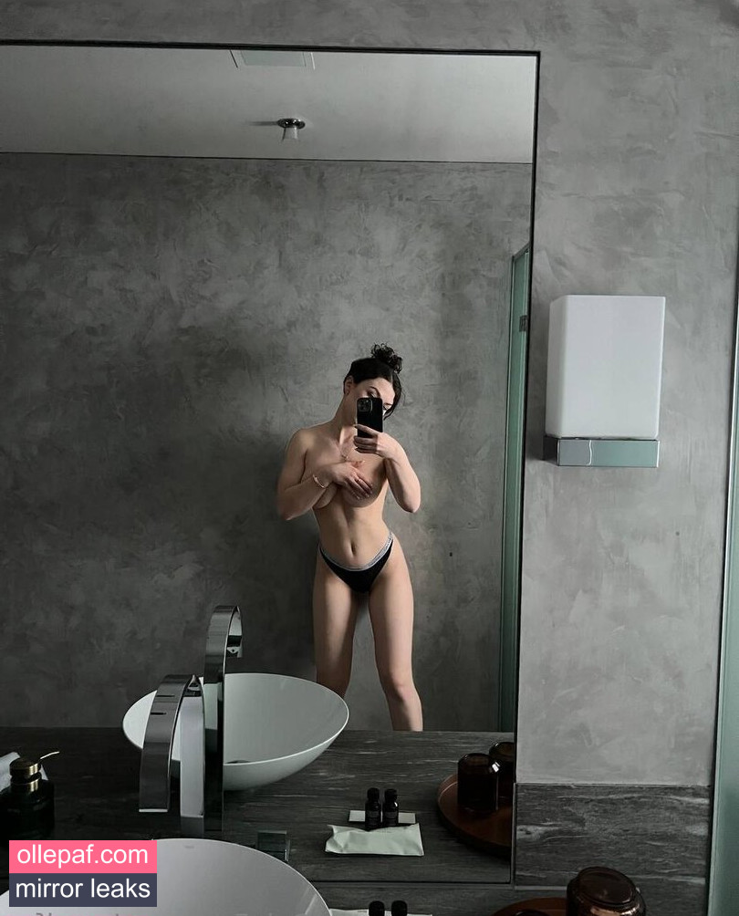 Latest Leaks Cauzifer Nude #3 - Fapello