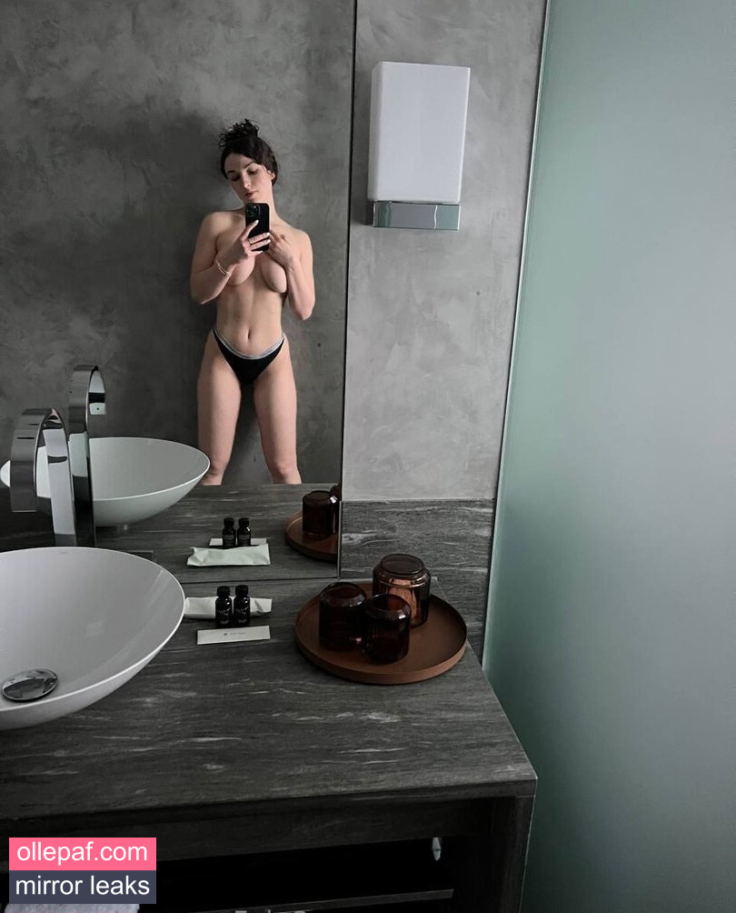 Latest Leaks Cauzifer Nude #10 - Fapello