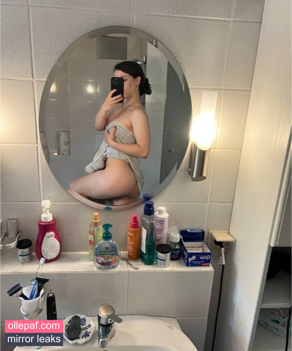 Latest Leaks Cauzifer Cosplay Nude #3 - Fapello