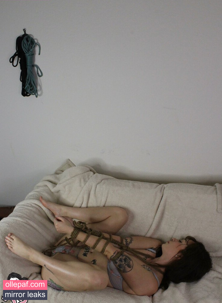 Latest Leaks Cayfux Nude #3 - Fapello