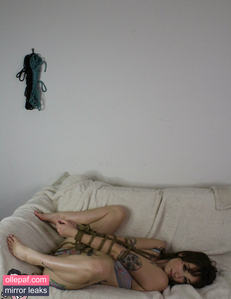 Latest Leaks Cayfux Nude #5 - Fapello