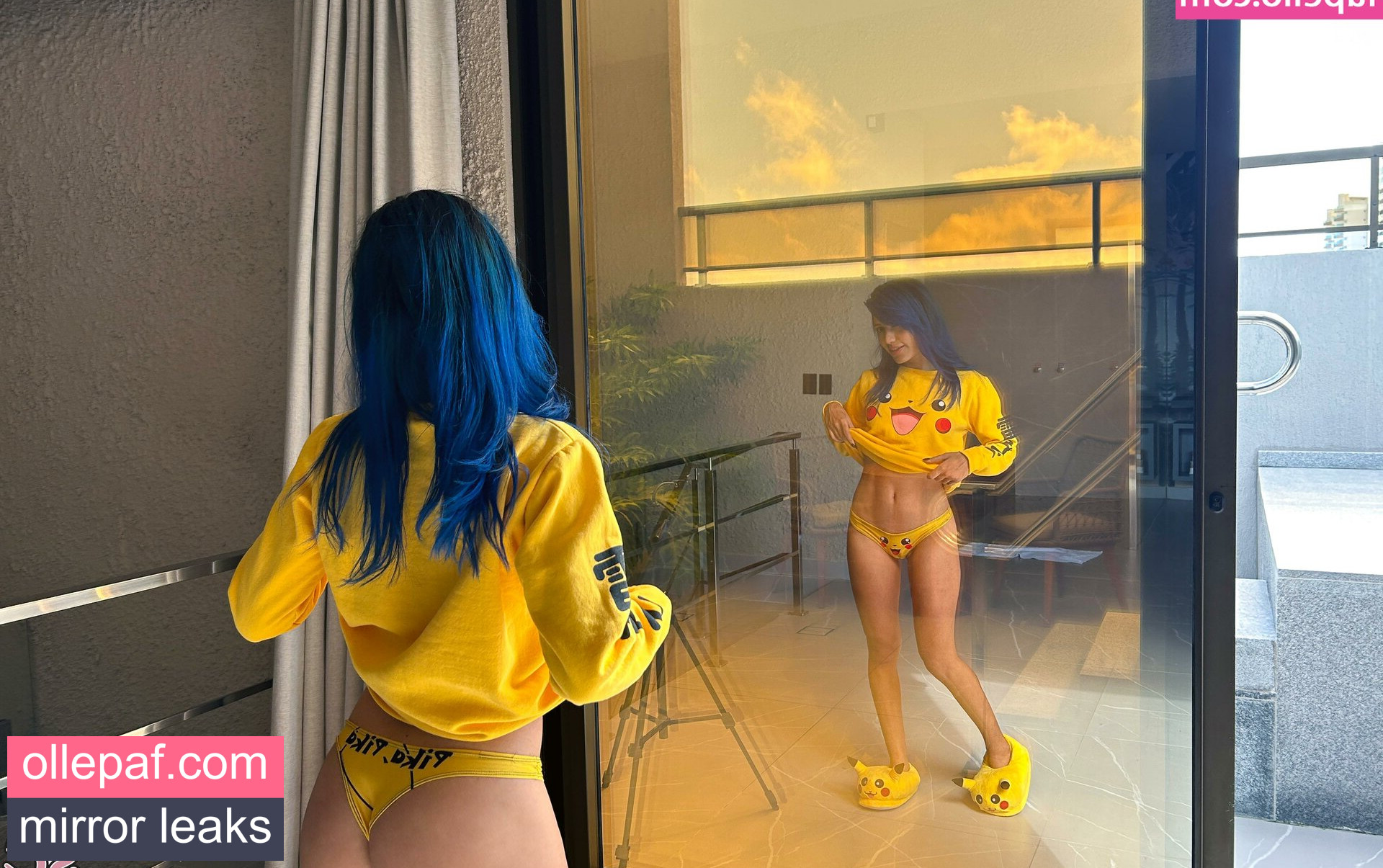 Latest Leaks Cayra Suicide Nude #138 - Fapello