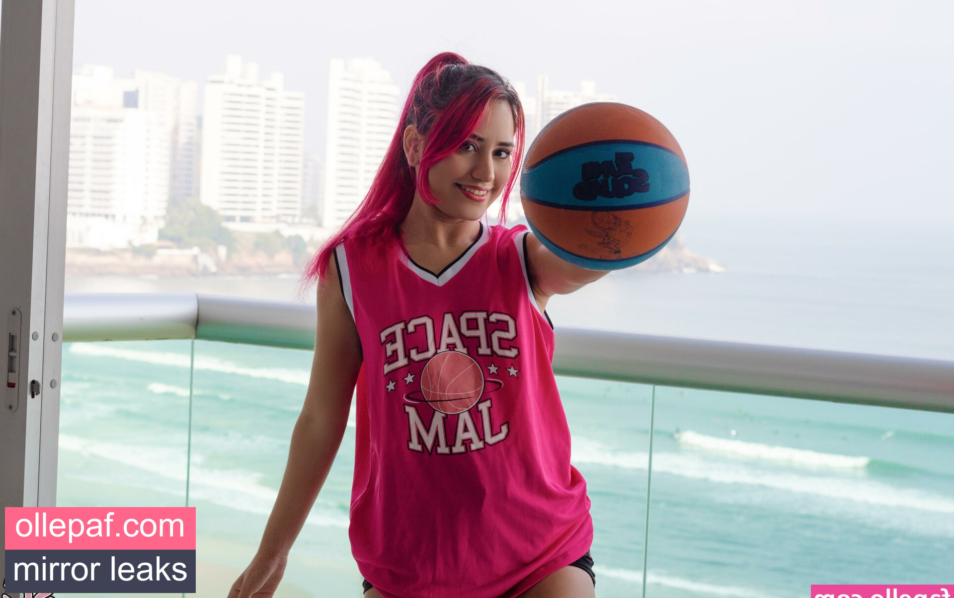 Latest Leaks Cayra Suicide Nude #43 - Fapello