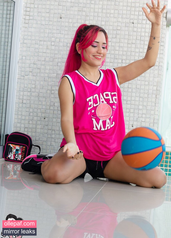 Latest Leaks Cayra Suicide Nude #47 - Fapello