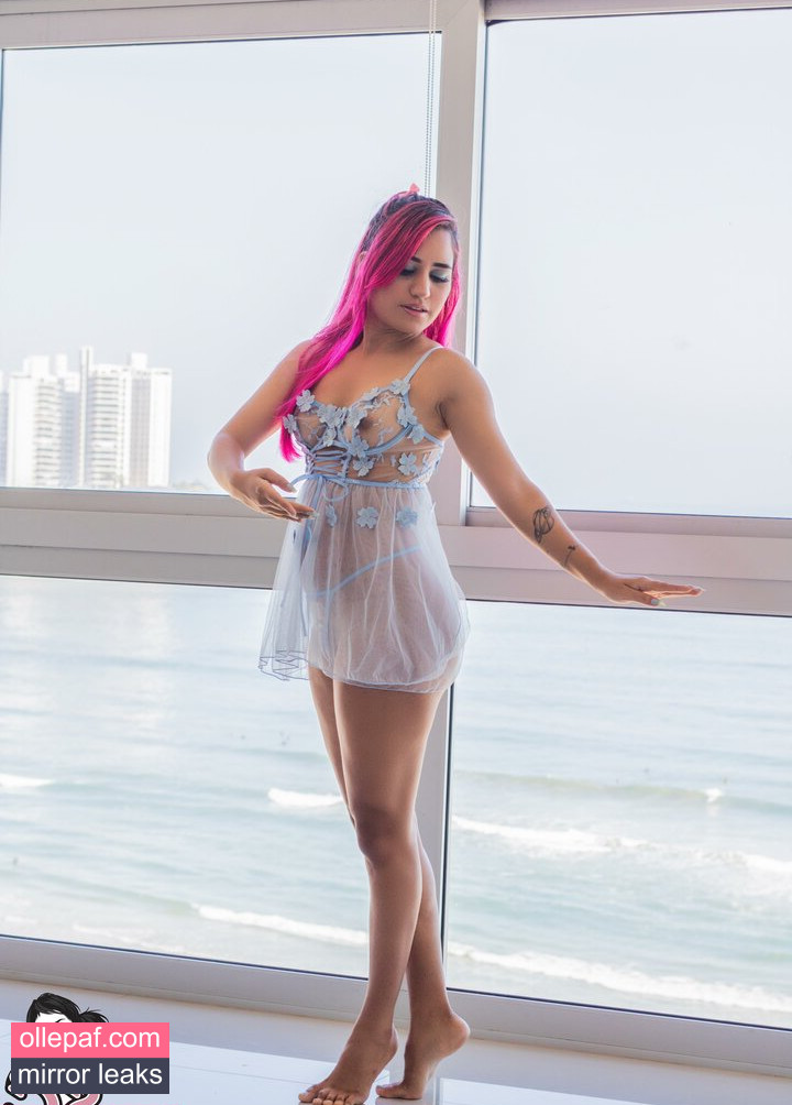 Latest Leaks Cayra Suicide Nude #88 - Fapello