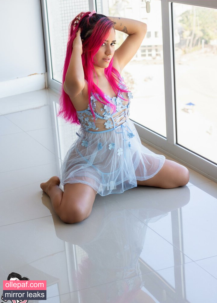 Latest Leaks Cayra Suicide Nude #90 - Fapello
