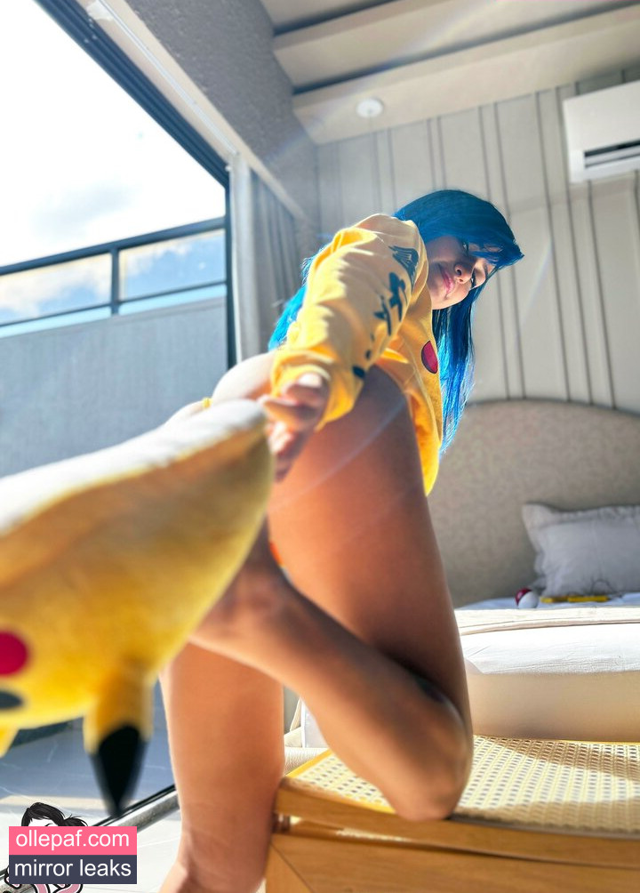 Latest Leaks Cayra Suicide Nude #96 - Fapello