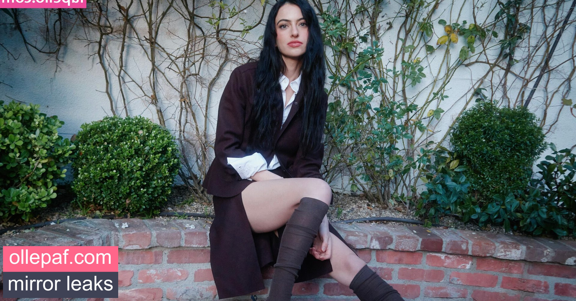 Latest Leaks Cazzie David Nude #14 - Fapello