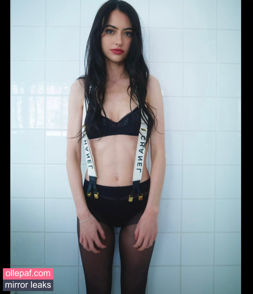 Latest Leaks Cazzie David Nude #21 - Fapello