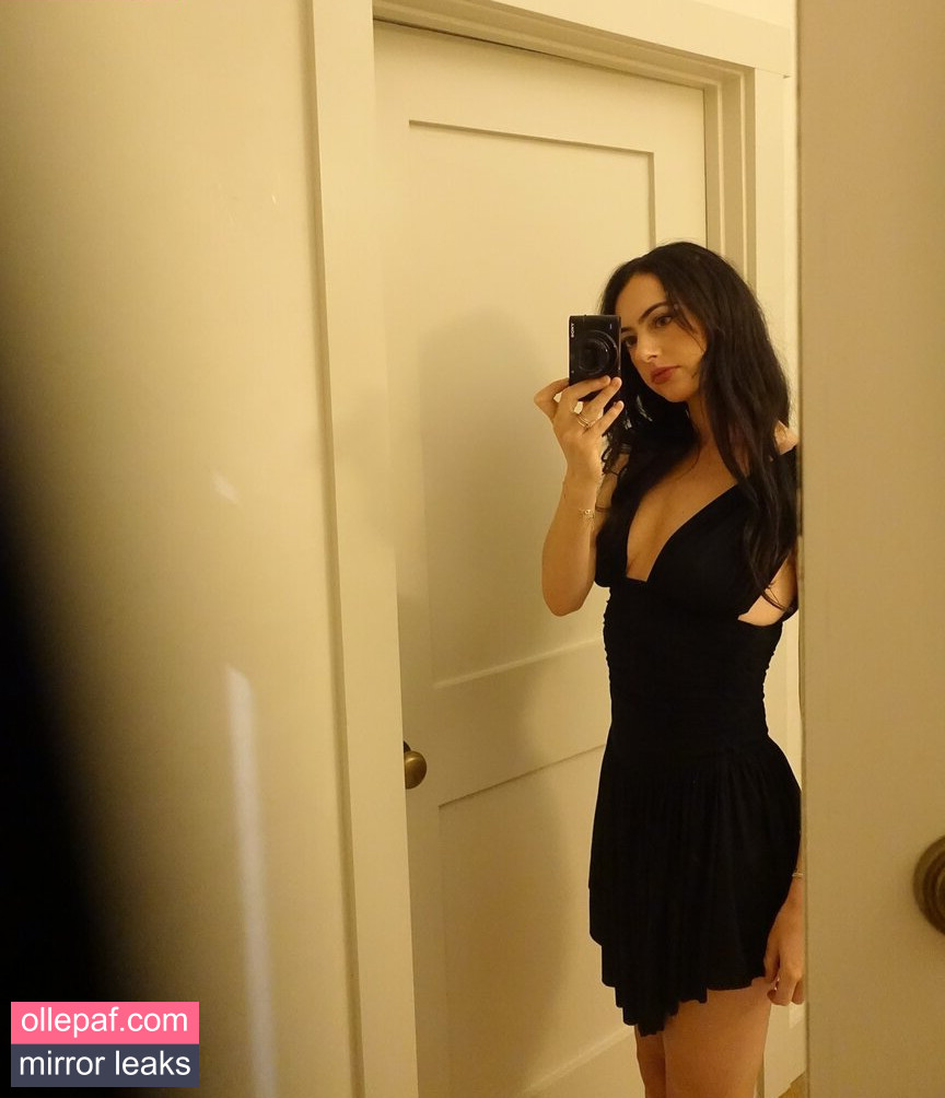Latest Leaks Cazzie David Nude #27 - Fapello