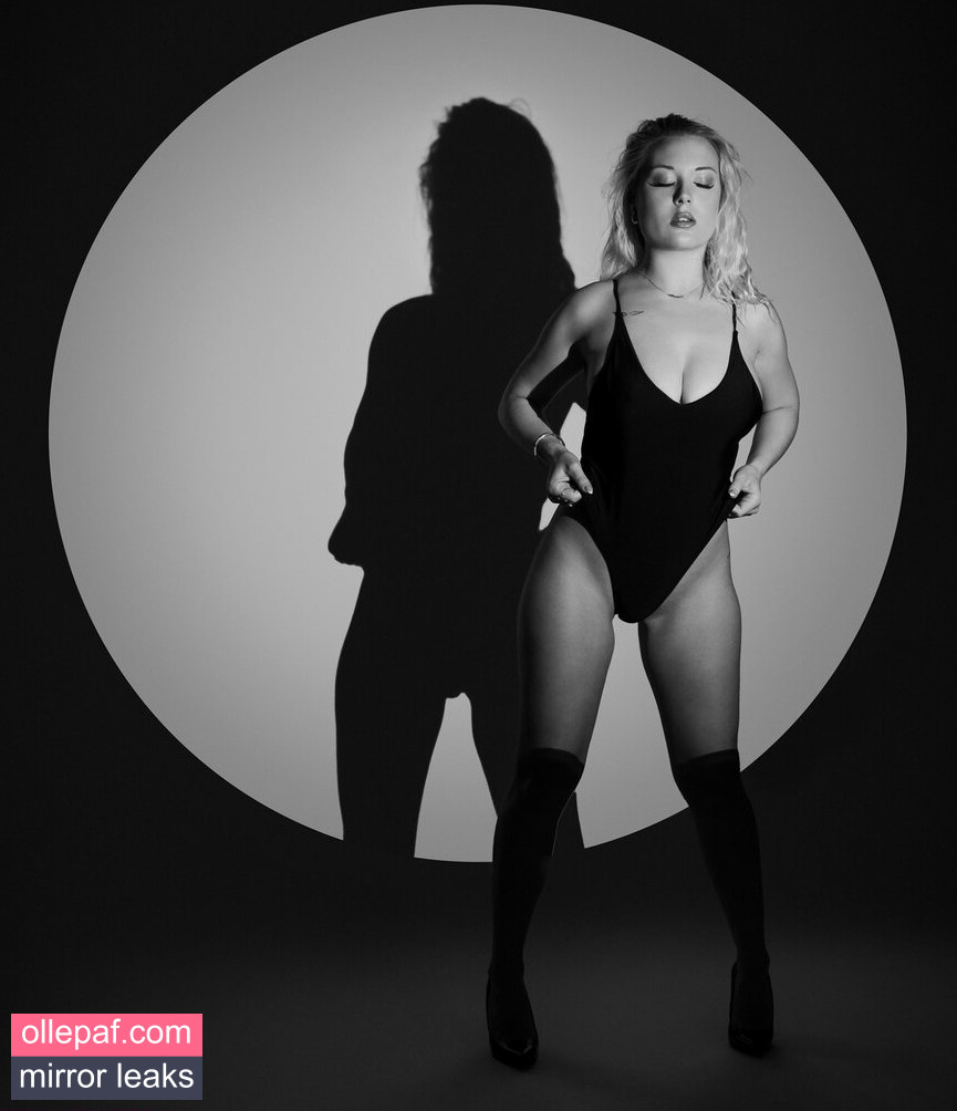Latest Leaks Cbertz Nude #6 - Fapello