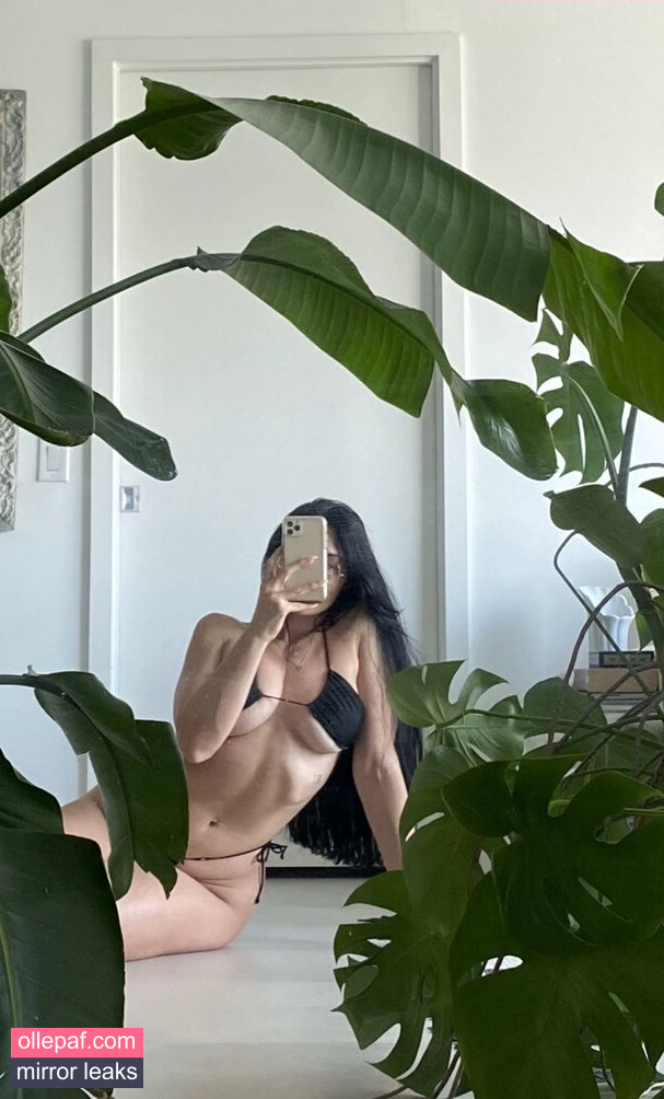 Latest Leaks CBQuality Nude #11 - Fapello