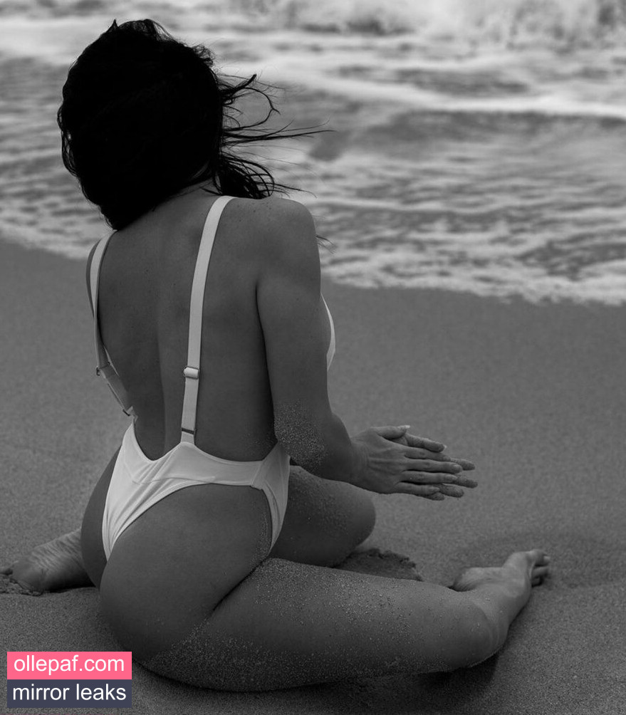 Latest Leaks CBQuality Nude #5 - Fapello