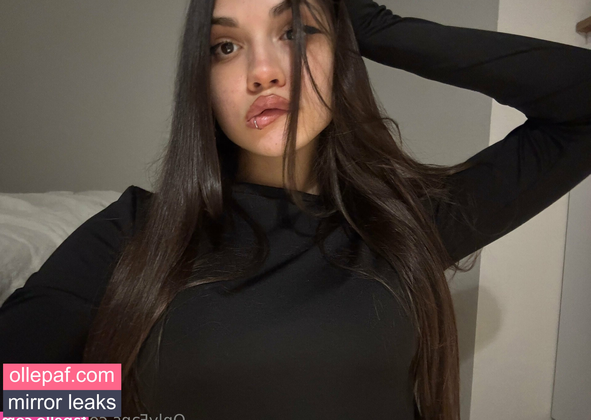 Latest Leaks cchlloee Nude #12 - Fapello