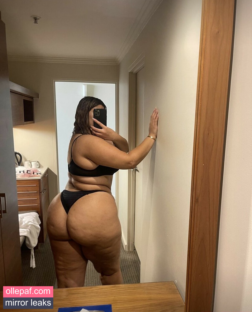 Latest Leaks Cchristineabadir Nude #11 - Fapello