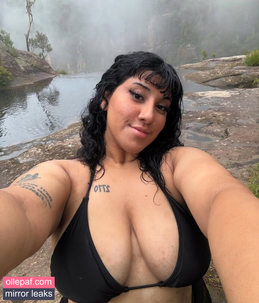 Latest Leaks Cchristineabadir Nude #14 - Fapello