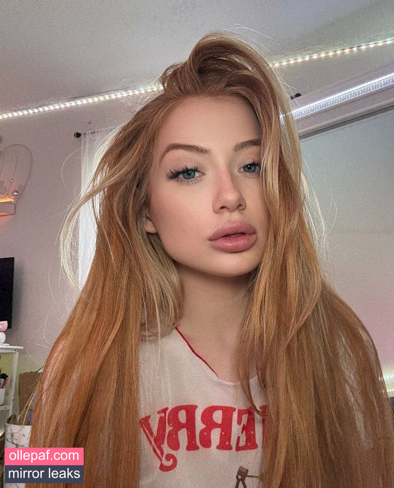 Latest Leaks Create and Fuck your AI Girlfriend 💦 Nude #3 - Fapello