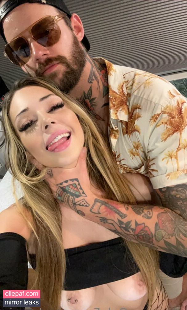 Latest Leaks ccozie Nude #7 - Fapello