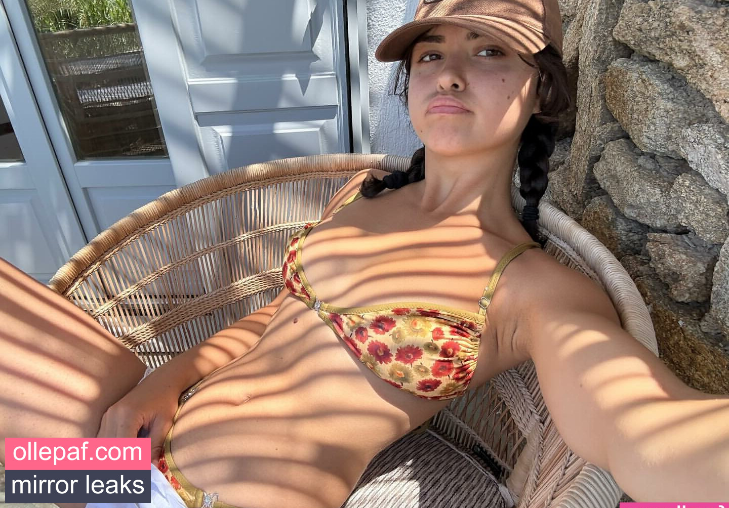 Latest Leaks Cczur Nude #2 - Fapello