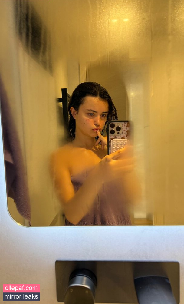 Latest Leaks Cczur Nude #12 - Fapello