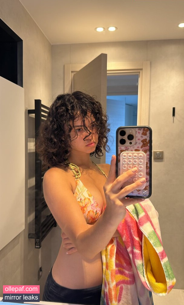 Latest Leaks Cczur Nude #13 - Fapello