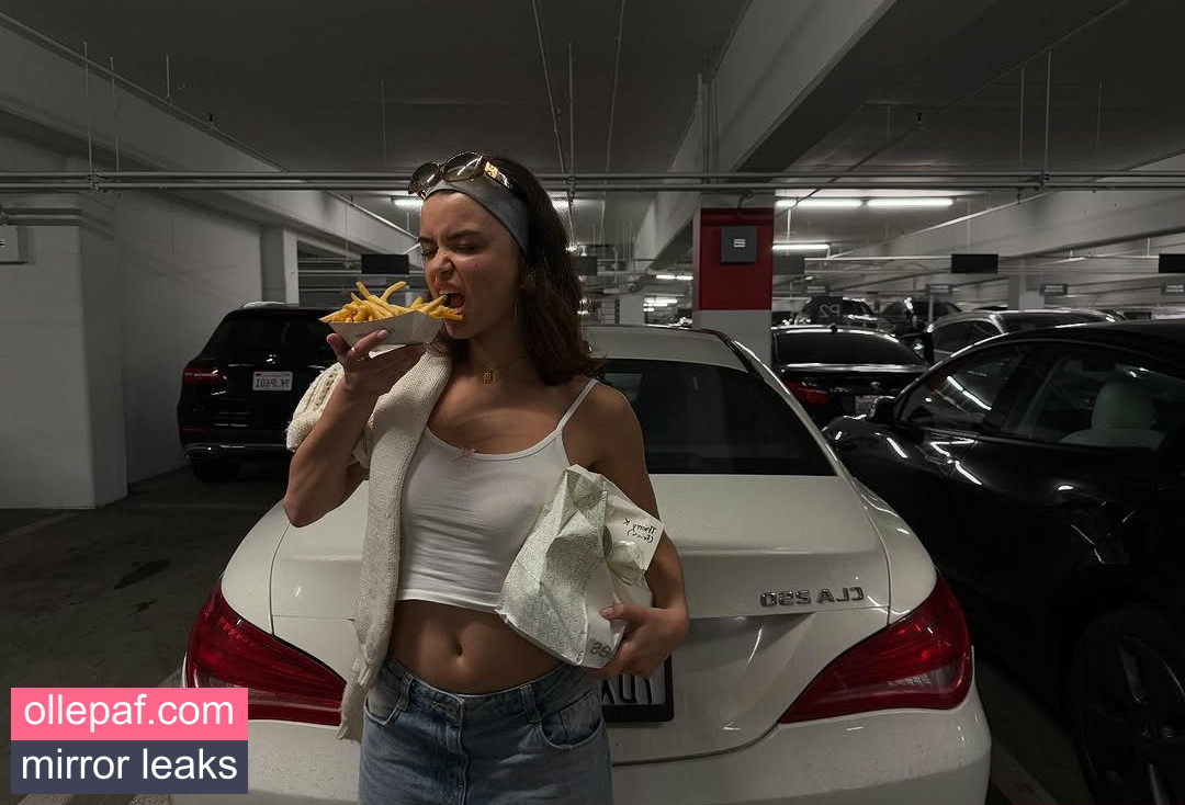 Latest Leaks Cczur Nude #17 - Fapello