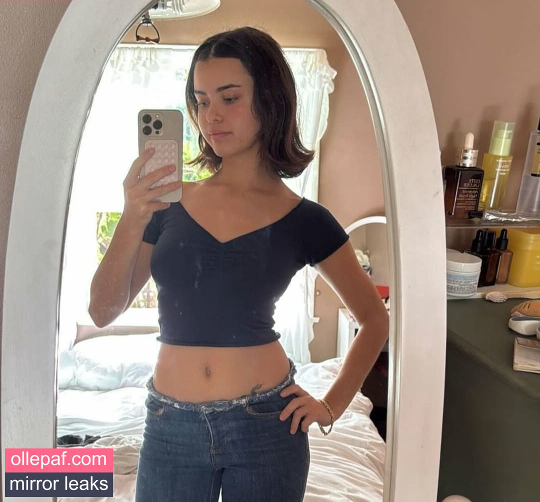 Latest Leaks Cczur Nude #29 - Fapello