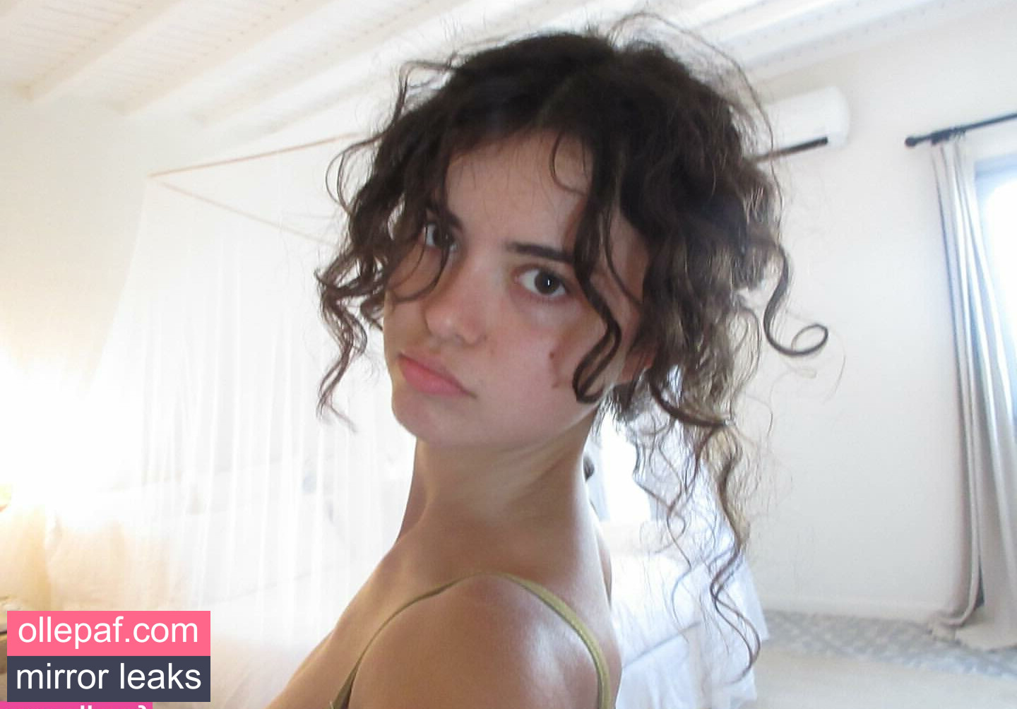 Latest Leaks Cczur Nude #4 - Fapello