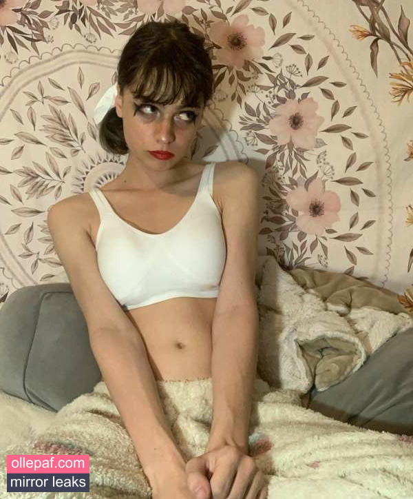 Latest Leaks cdbell Nude #66 - Fapello
