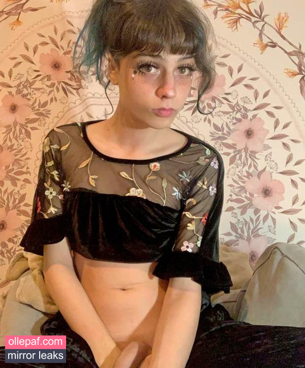 Latest Leaks cdbell Nude #95 - Fapello
