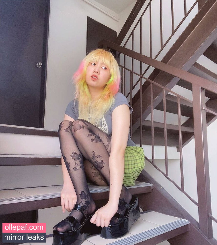 Latest Leaks cdclopez Nude #119 - Fapello