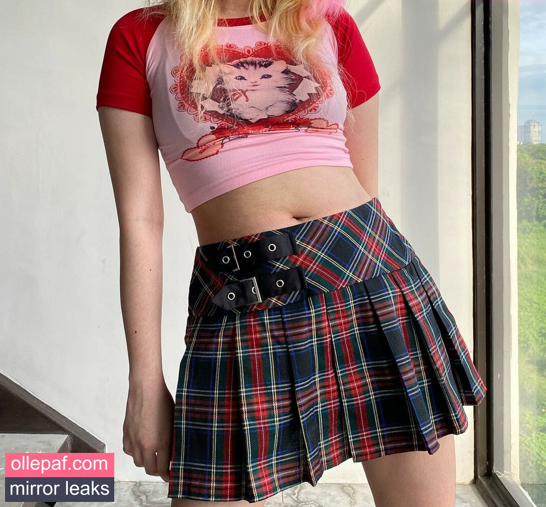 Latest Leaks cdclopez Nude #128 - Fapello