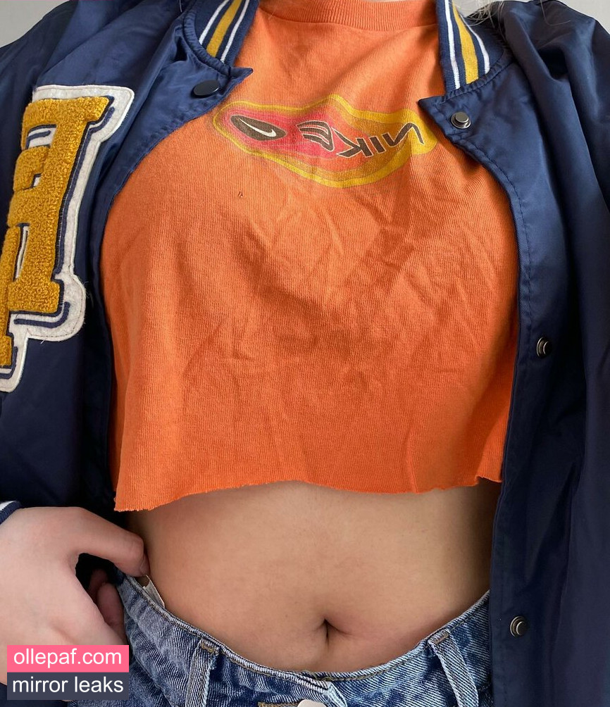 Latest Leaks cdclopez Nude #129 - Fapello