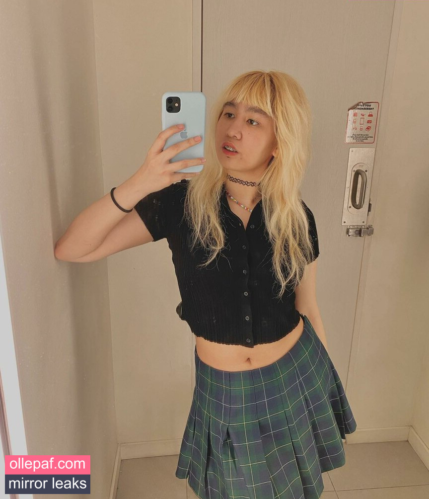 Latest Leaks cdclopez Nude #130 - Fapello
