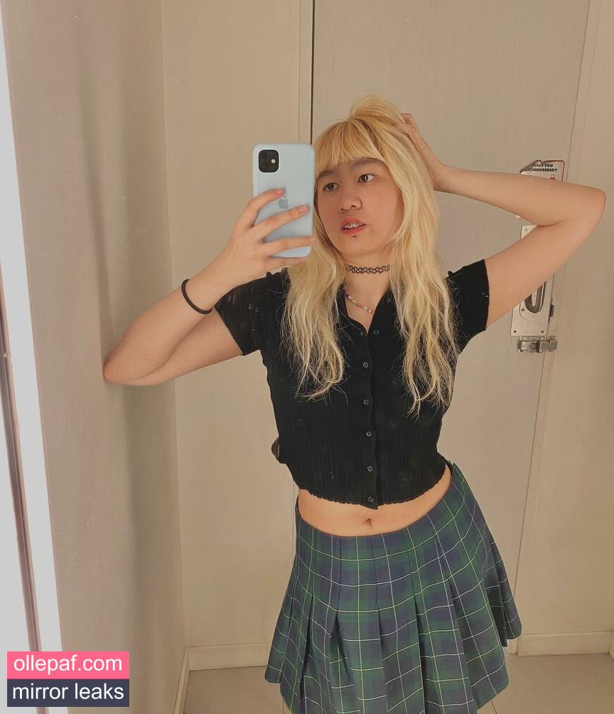 Latest Leaks cdclopez Nude #131 - Fapello