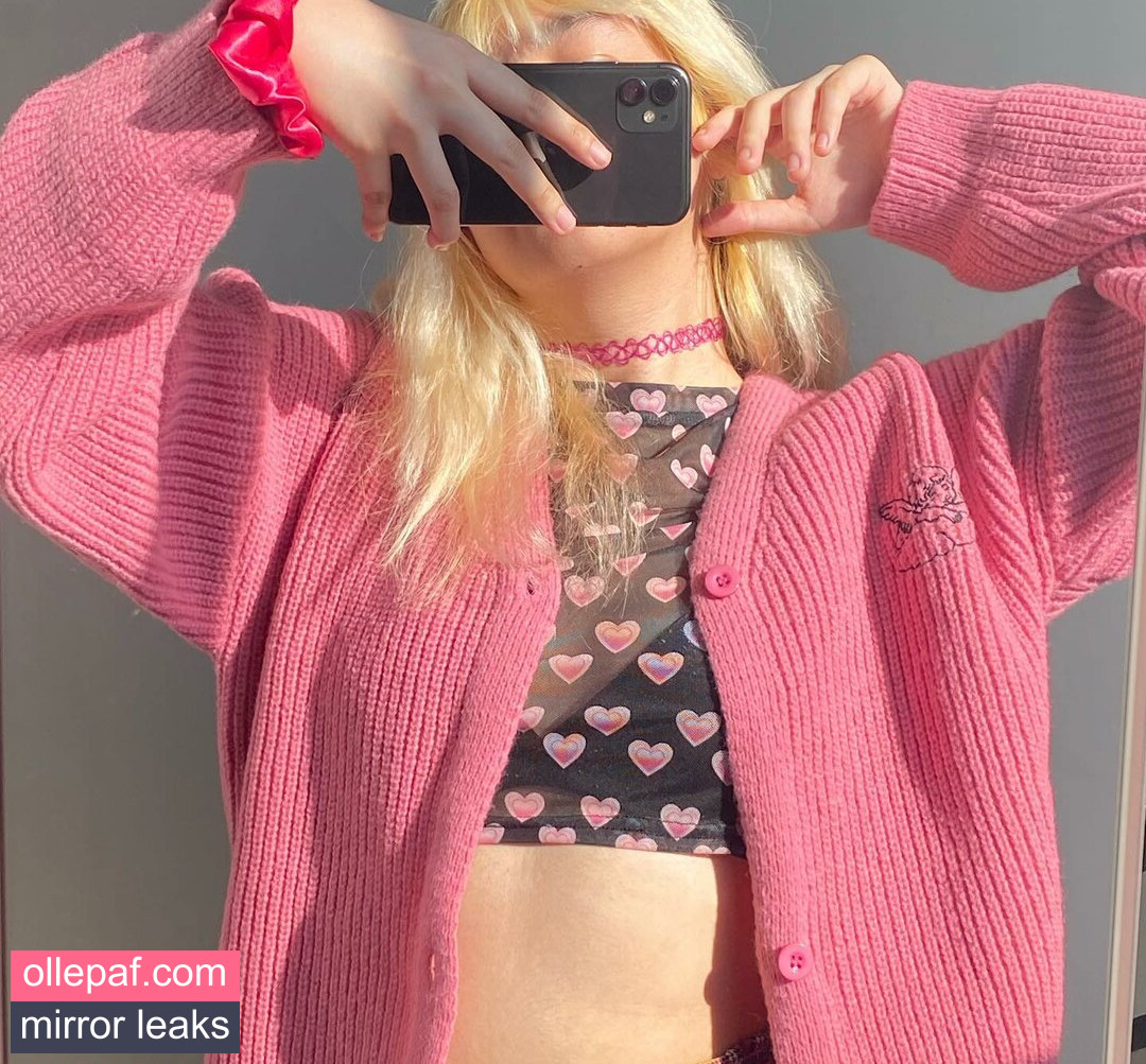 Latest Leaks cdclopez Nude #140 - Fapello